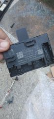 Μοτερ παραθυρων-thumb-1