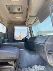 Ανατροπή Mercedes-Benz 2002 4143K 8X4-thumb-6
