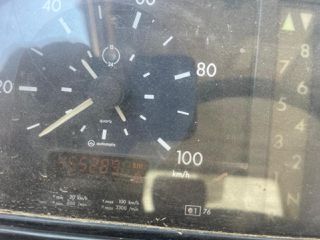 Ανατροπή Mercedes-Benz 2002 4143K 8X4-thumb-8