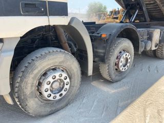 Ανατροπή Mercedes-Benz 2002 4143K 8X4-thumb-41