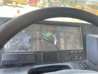 Ανατροπή Mercedes-Benz 2002 4143K 8X4-thumb-42