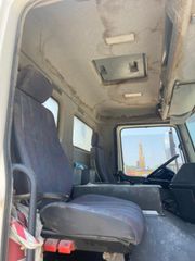 Ανατροπή Mercedes-Benz 2002 4143K 8X4-thumb-46
