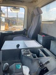 Ανατροπή Mercedes-Benz 2002 4143K 8X4-thumb-12