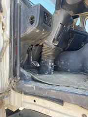 Ανατροπή Mercedes-Benz 2002 4143K 8X4-thumb-14