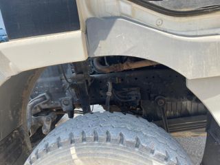 Ανατροπή Mercedes-Benz 2002 4143K 8X4-thumb-15
