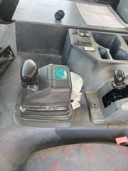 Ανατροπή Mercedes-Benz 2002 4143K 8X4-thumb-17