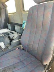 Ανατροπή Mercedes-Benz 2002 4143K 8X4-thumb-19