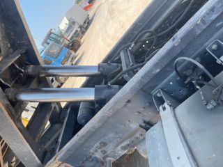Ανατροπή Mercedes-Benz 2002 4143K 8X4-thumb-20