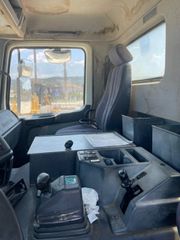 Ανατροπή Mercedes-Benz 2002 4143K 8X4-thumb-22
