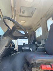 Ανατροπή Mercedes-Benz 2002 4143K 8X4-thumb-28