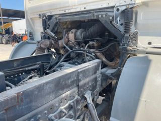 Ανατροπή Mercedes-Benz 2002 4143K 8X4-thumb-31