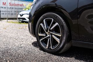 Citroen C4 SpaceTourer 2019 DIESEL   AUTOMATO-thumb-10