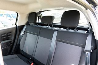 Citroen C4 SpaceTourer 2019 DIESEL   AUTOMATO-thumb-11