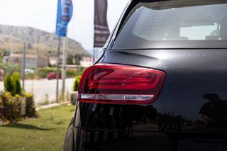 Citroen C4 SpaceTourer 2019 DIESEL   AUTOMATO-thumb-9