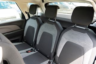 Citroen C4 SpaceTourer 2019 DIESEL   AUTOMATO-thumb-13