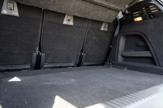 Citroen C4 SpaceTourer 2019 DIESEL   AUTOMATO-thumb-27