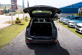 Citroen C4 SpaceTourer 2019 DIESEL   AUTOMATO-thumb-26