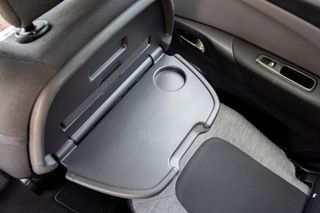 Citroen C4 SpaceTourer 2019 DIESEL   AUTOMATO-thumb-16