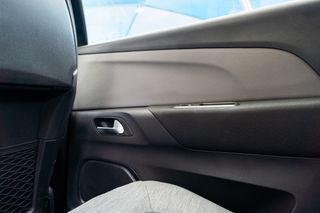 Citroen C4 SpaceTourer 2019 DIESEL   AUTOMATO-thumb-17