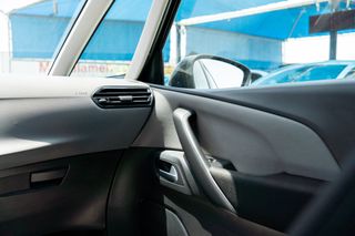 Citroen C4 SpaceTourer 2019 DIESEL   AUTOMATO-thumb-19