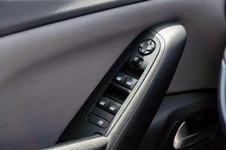 Citroen C4 SpaceTourer 2019 DIESEL   AUTOMATO-thumb-20