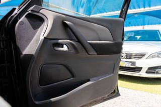 Citroen C4 SpaceTourer 2019 DIESEL   AUTOMATO-thumb-21