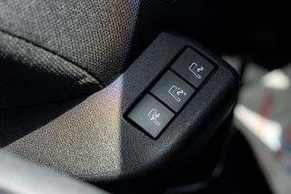 Citroen C4 SpaceTourer 2019 DIESEL   AUTOMATO-thumb-22