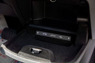 Citroen C4 SpaceTourer 2019 DIESEL   AUTOMATO-thumb-23