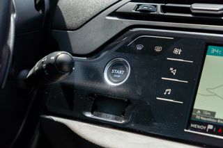 Citroen C4 SpaceTourer 2019 DIESEL   AUTOMATO-thumb-25