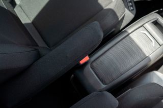 Citroen C4 SpaceTourer 2019 DIESEL   AUTOMATO-thumb-14