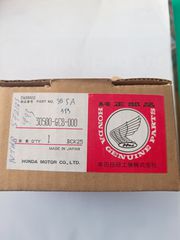 ΓΝΗΣΙΟΣ ΠΟΛΛΑΠΛΑΣΙΑΣΤΗΣ HONDA LEAD 50 80 125
