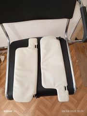 VW GOLF 1 ΣΚΙΑΔΙΑ