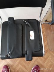 VW GOLF 1 ΣΚΙΑΔΙΑ-thumb-1