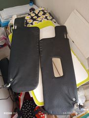 VW GOLF 1 ΣΚΙΑΔΙΑ-thumb-2