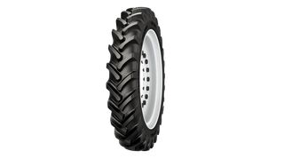 270/95R44 (11.2R44) 142D/145A8(4*) TL 350 ALLIANCE..