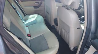 Saab 9-3 2009-thumb-3