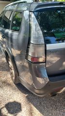 Saab 9-3 2009-thumb-5
