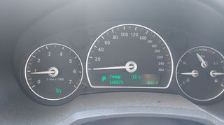 Saab 9-3 2009-thumb-7