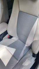 Saab 9-3 2009-thumb-9