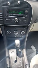 Saab 9-3 2009-thumb-10