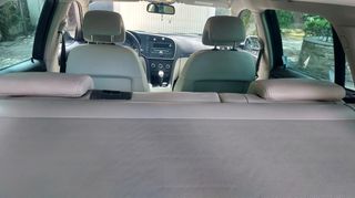 Saab 9-3 2009-thumb-11