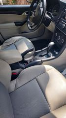 Saab 9-3 2009-thumb-12