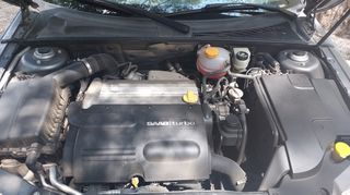 Saab 9-3 2009-thumb-13