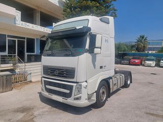 Volvo 2011 FH 13 460 EEV