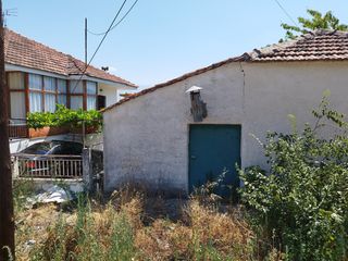 Ξηραντήρες 1988 ΒΑΡΣΟΣ