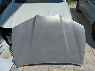 SEAT CORDOBA 2005 ΚΑΠΩ ΕΜΠΡΟΣ