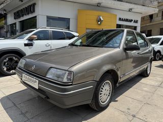 Renault R 19 1990 GTR 1.4