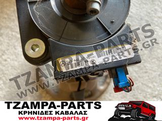 ΑΙΣΘΗΤΗΡΑΣ ΓΩΝΙΑΣ ΤΙΜΟΝΙΟΥ MERCEDES-BENZ ML-CLASS W163 ΧΡΟΝΟΛΟΓΙΑΣ: 1998-2005 #TZAMPA_PARTS