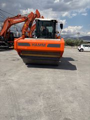 Οδοστρωτήρες Hamm 2025 HC200i VV-thumb-2