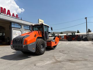 Οδοστρωτήρες Hamm 2025 HC200i VV-thumb-3